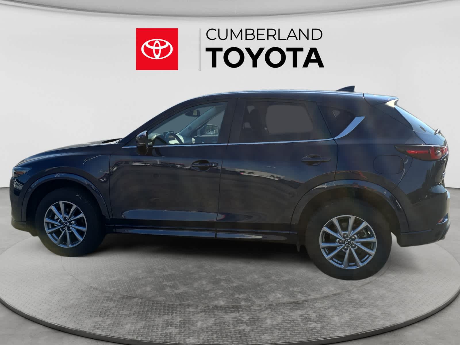 mazda cx-5 2025 JM3KFBCL9S0575880 image mazda cx-5 2025 JM3KFBCL9S0575880 image