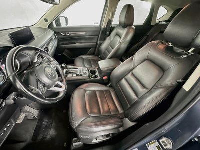 mazda cx-5 2025 JM3KFBCM2S0564034 image mazda cx-5 2025 JM3KFBCM2S0564034 image