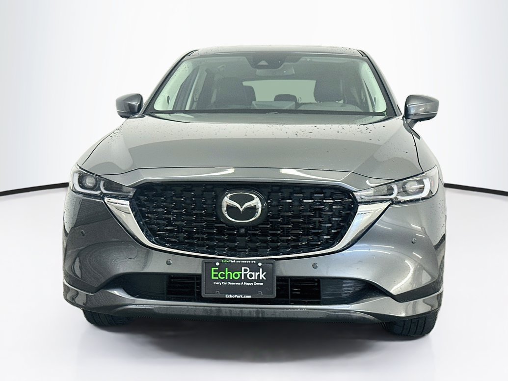 mazda cx-5 2025 JM3KFBEM5S0806733 image mazda cx-5 2025 JM3KFBEM5S0806733 image