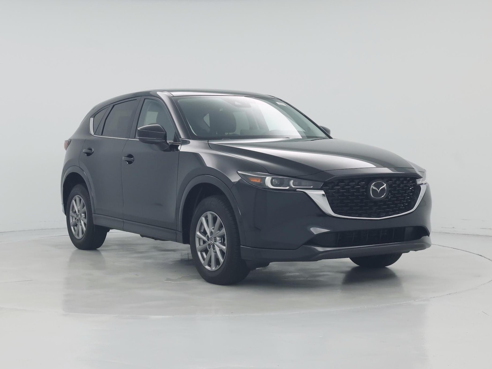 mazda cx-5 2025 JM3KFBBL9S0553041 image mazda cx-5 2025 JM3KFBBL9S0553041 image