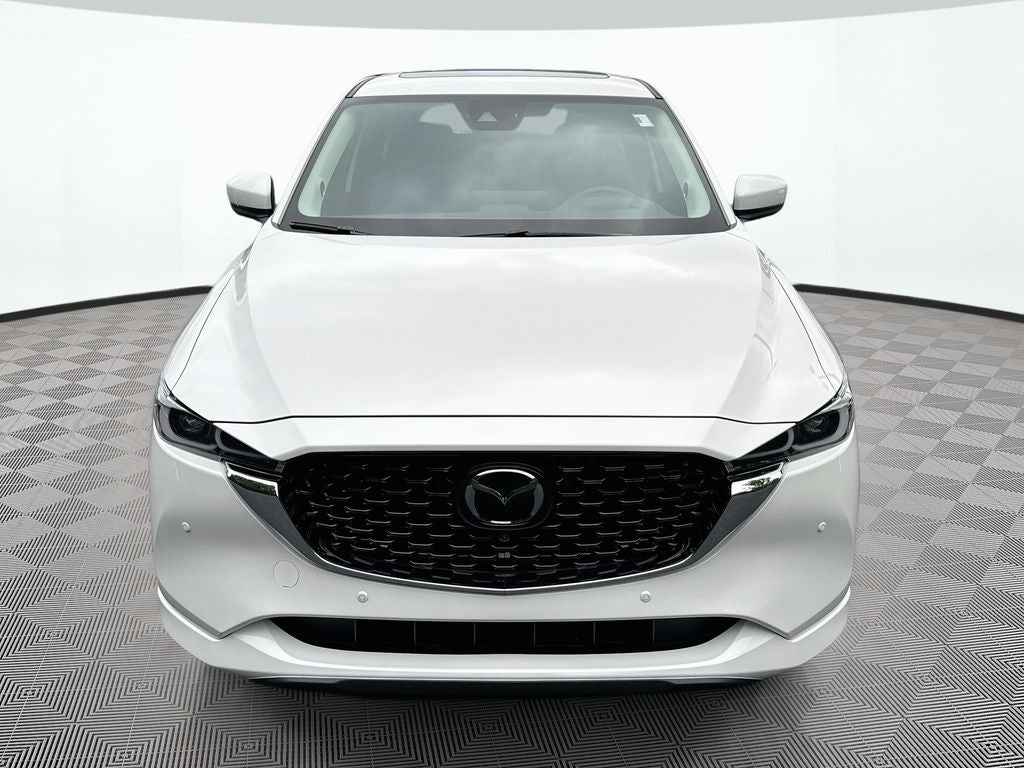 mazda cx-5 2025 JM3KFBEM0S0727521 image mazda cx-5 2025 JM3KFBEM0S0727521 image