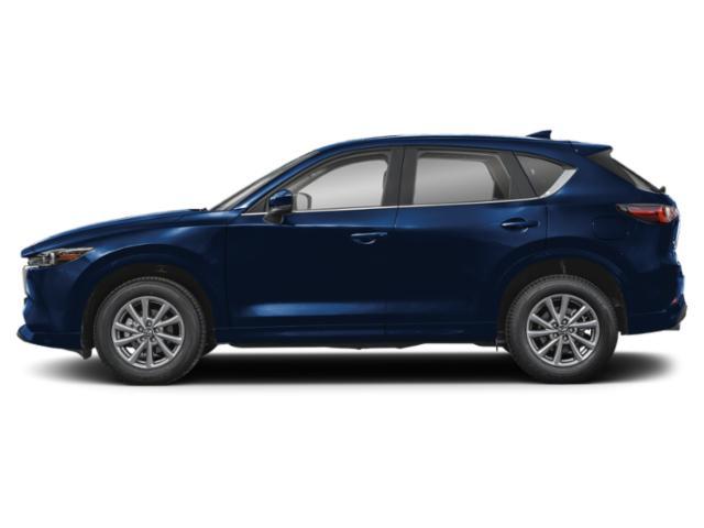 mazda cx-5 2025 JM3KFBBL6S0700884 image mazda cx-5 2025 JM3KFBBL6S0700884 image