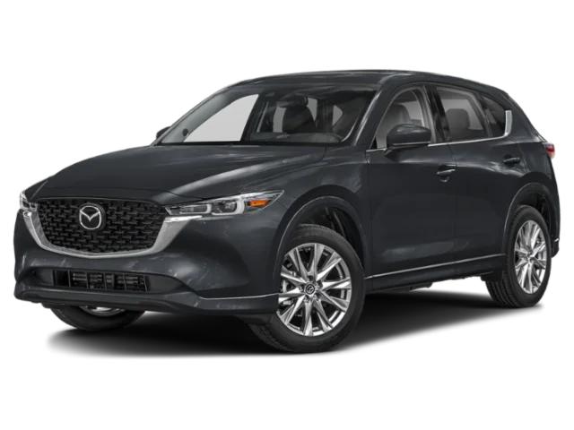 mazda cx-5 2025 JM3KFBEM4S0615790 image mazda cx-5 2025 JM3KFBEM4S0615790 image