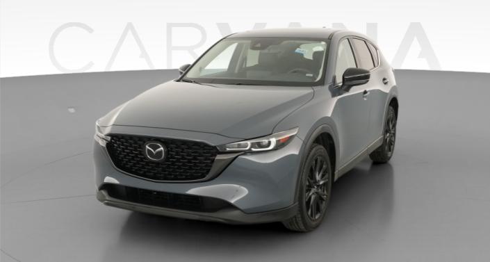 mazda cx-5 2025 JM3KFBCM4S0682652 image mazda cx-5 2025 JM3KFBCM4S0682652 image