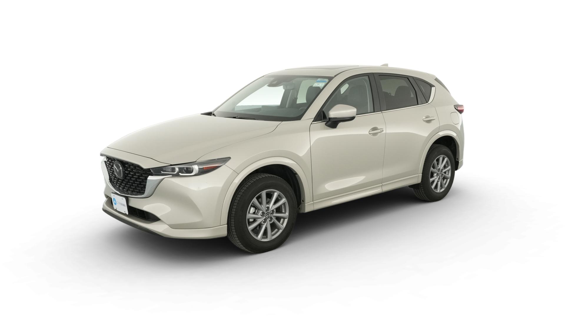 mazda cx-5 2025 JM3KFBCLXS0565004 image mazda cx-5 2025 JM3KFBCLXS0565004 image