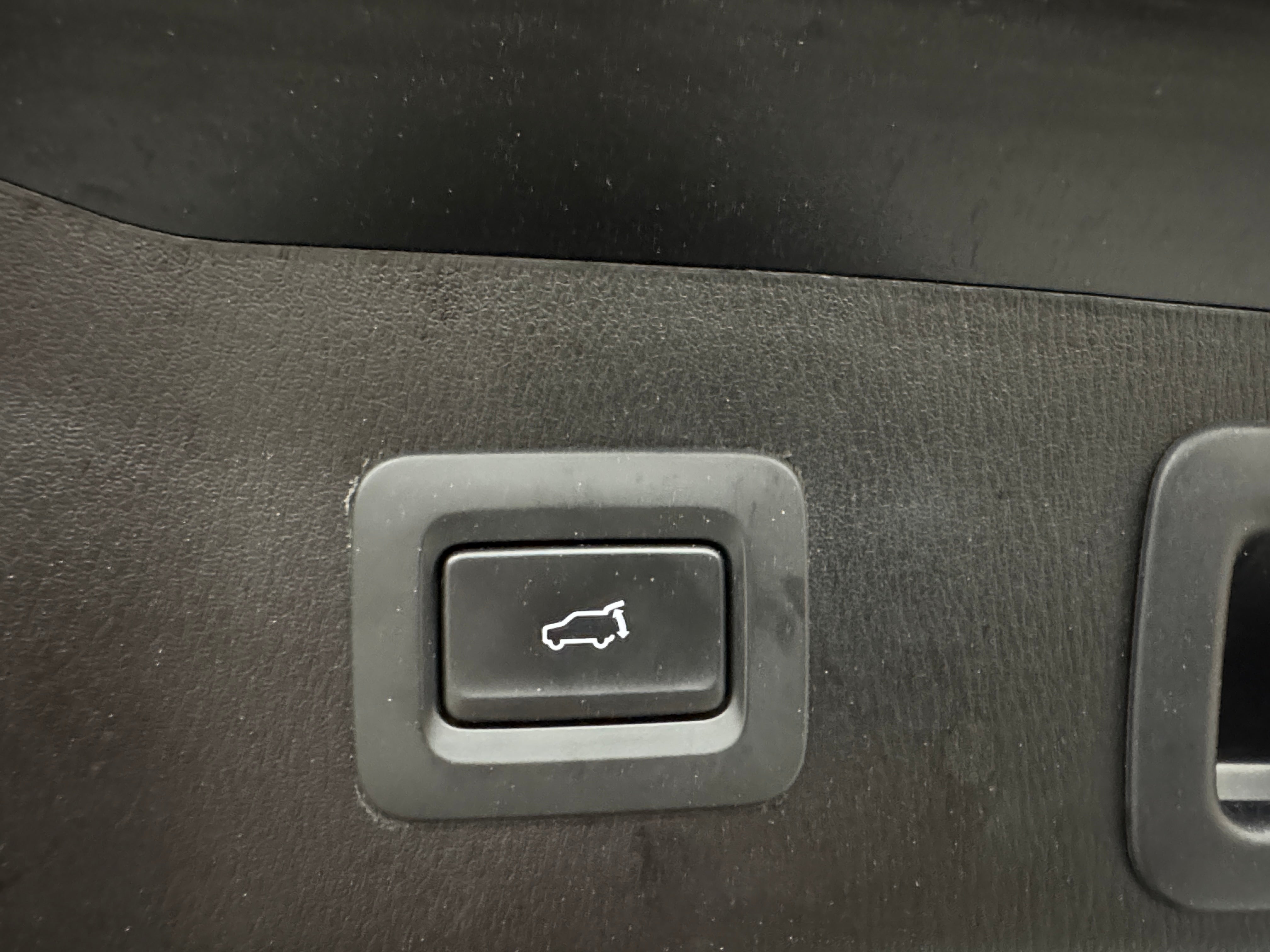 mazda cx-5 2025 JM3KFBCL1S0600108 image mazda cx-5 2025 JM3KFBCL1S0600108 image