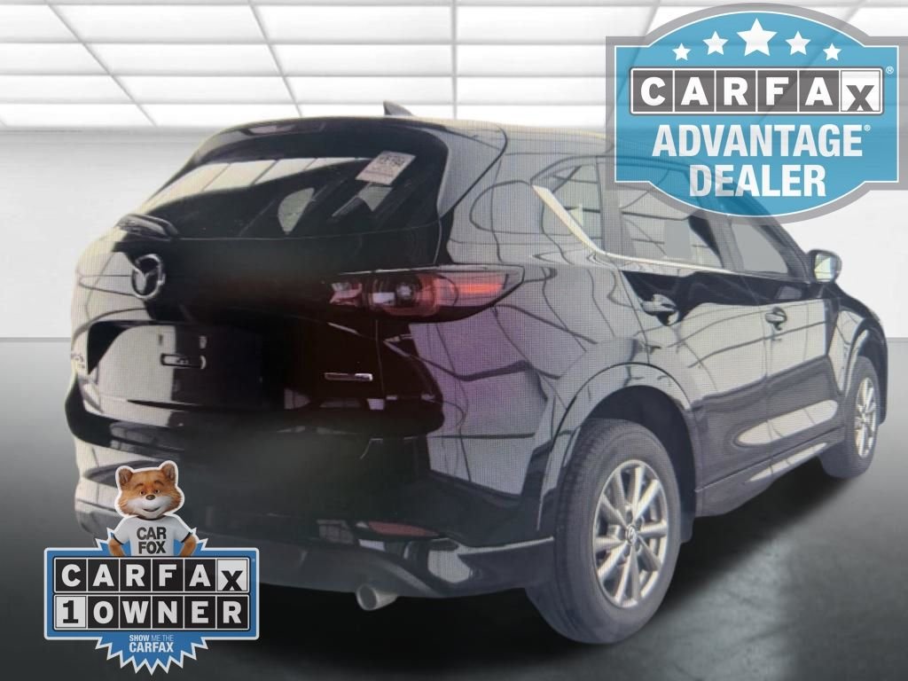 mazda cx-5 2025 JM3KFBCLXS0680248 image mazda cx-5 2025 JM3KFBCLXS0680248 image