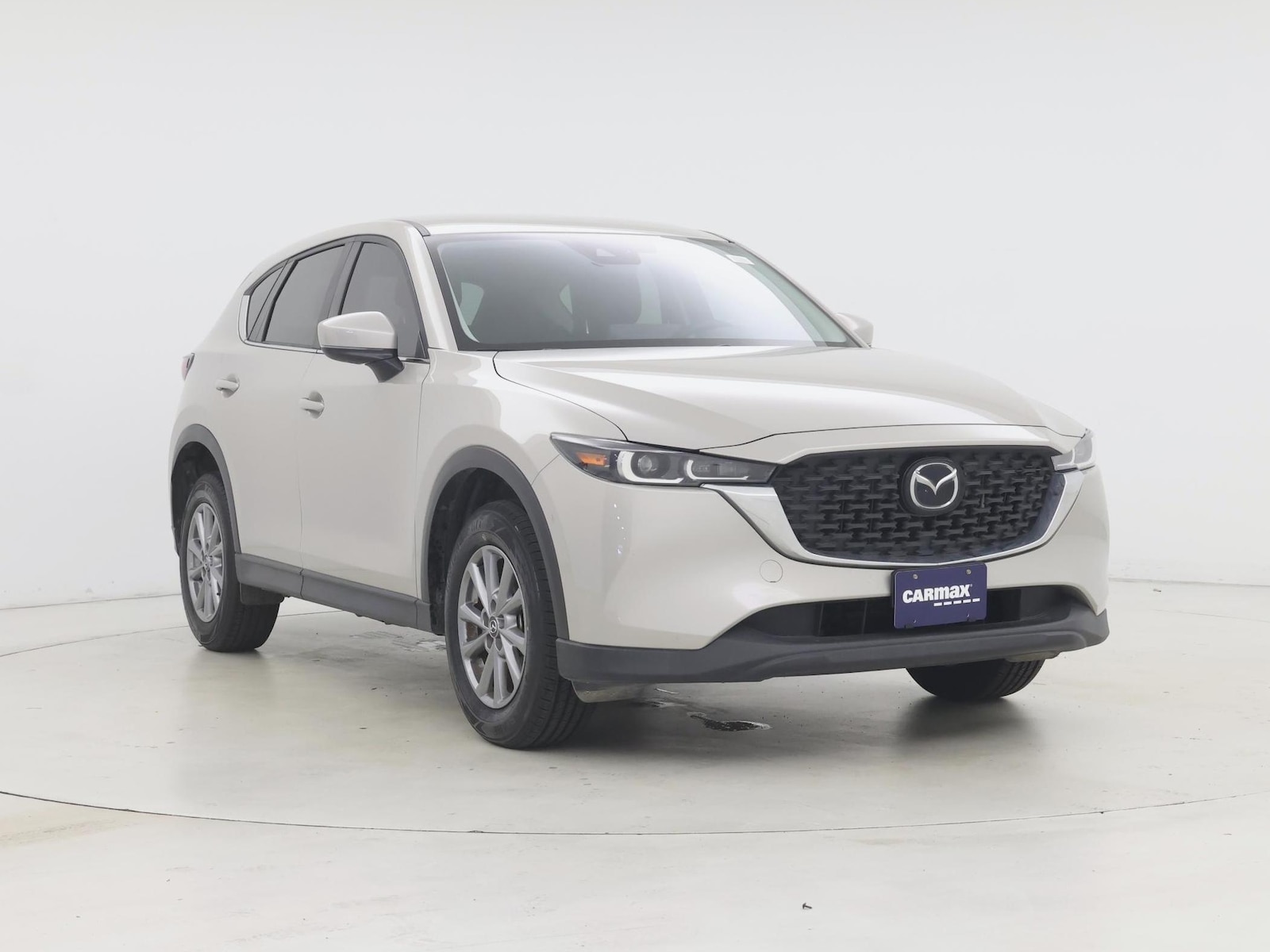 mazda cx-5 2025 JM3KFBAL4S0630268 image mazda cx-5 2025 JM3KFBAL4S0630268 image