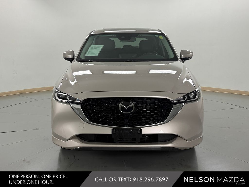 mazda cx-5 2025 JM3KFBCL6S0702083 image mazda cx-5 2025 JM3KFBCL6S0702083 image