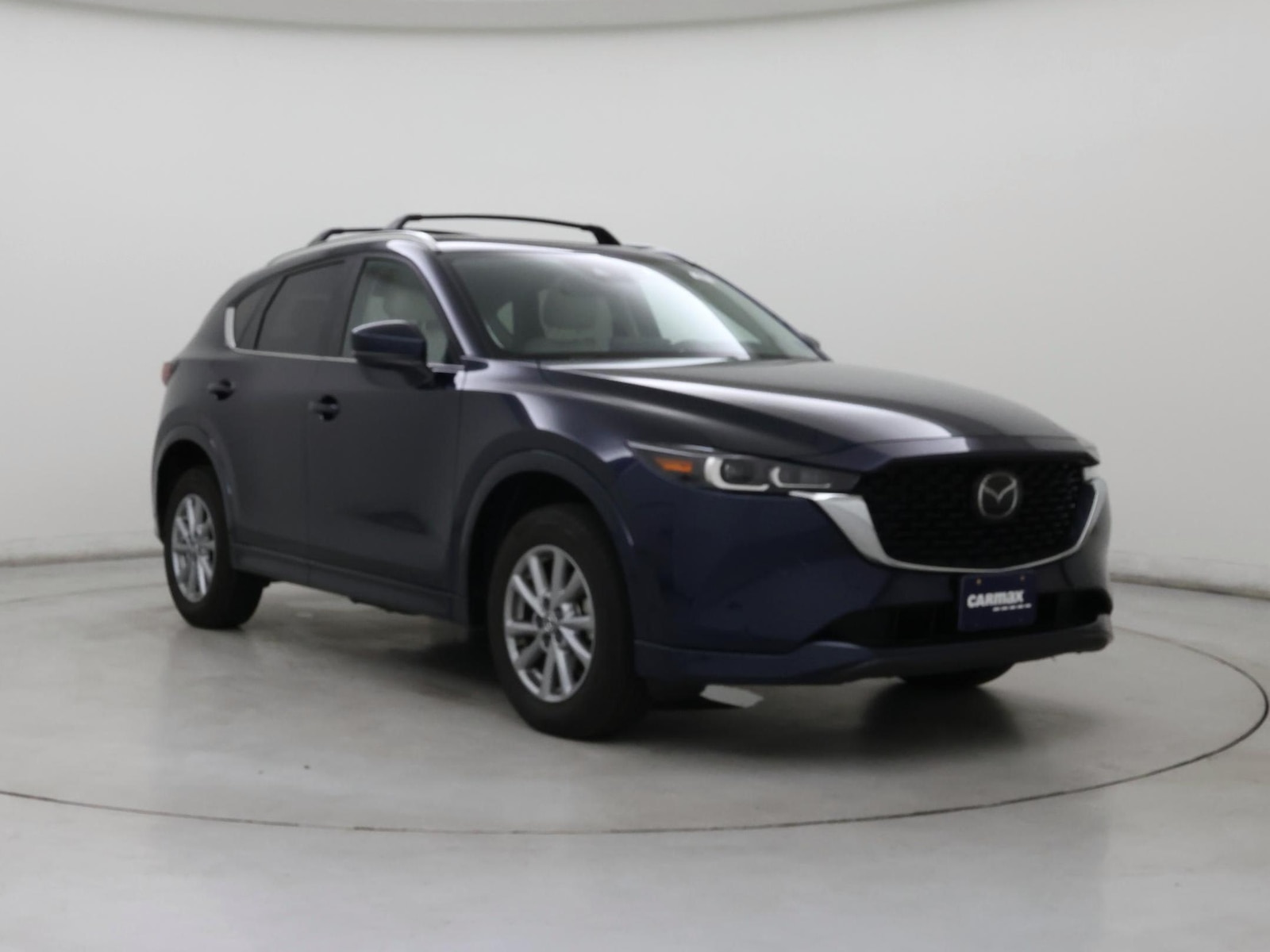 mazda cx-5 2025 JM3KFBCL9S0552325 image mazda cx-5 2025 JM3KFBCL9S0552325 image