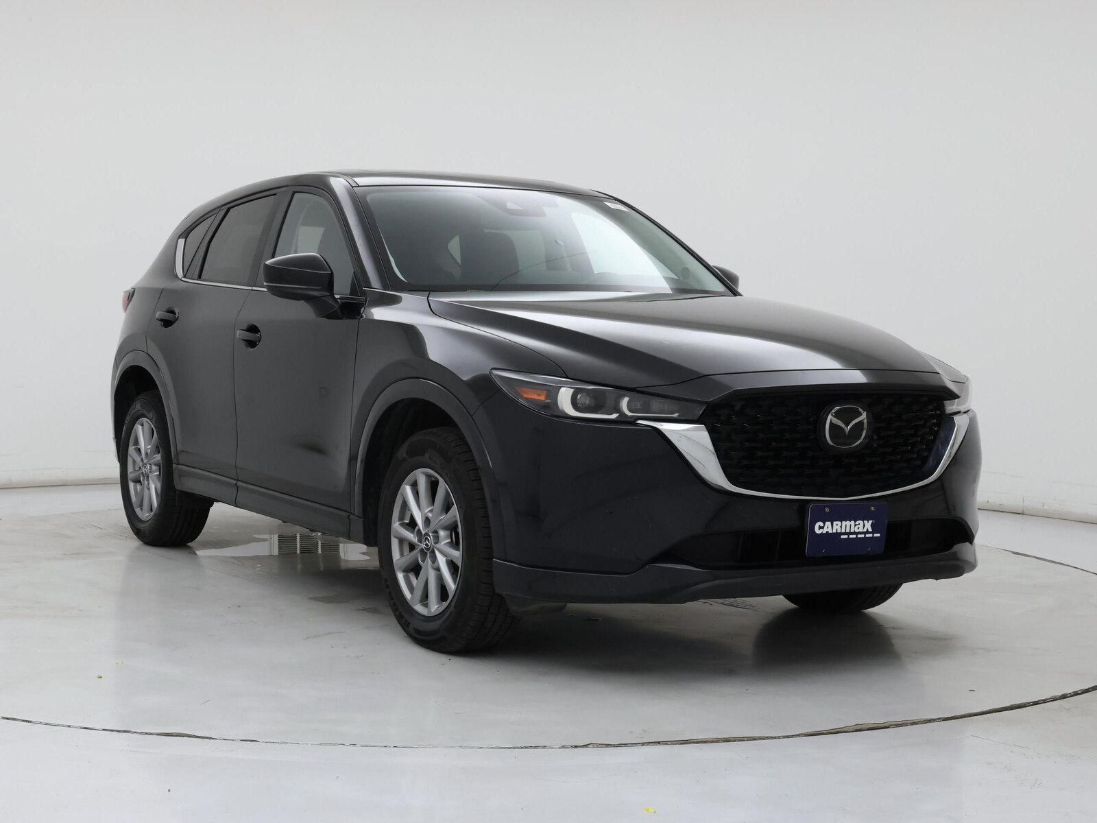 mazda cx-5 2025 JM3KFBCL2S0642657 image mazda cx-5 2025 JM3KFBCL2S0642657 image