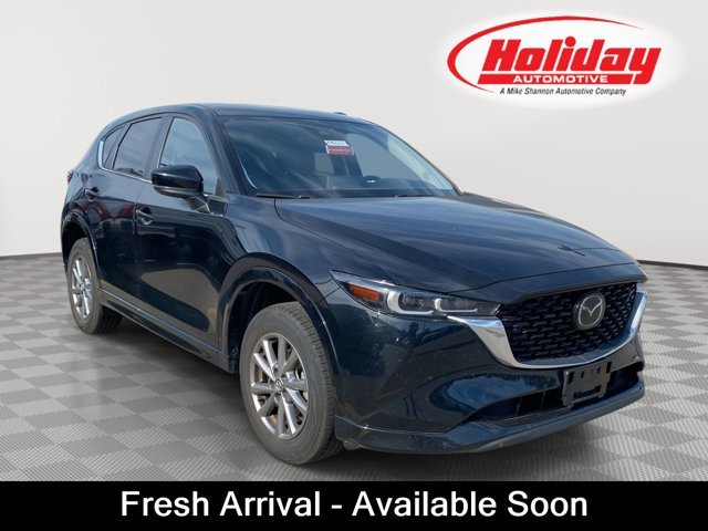 mazda cx-5 2025 JM3KFBCLXS0617747 image mazda cx-5 2025 JM3KFBCLXS0617747 image