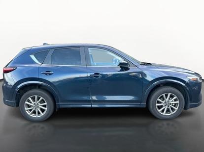 mazda cx-5 2025 JM3KFBCL9S0561249 image mazda cx-5 2025 JM3KFBCL9S0561249 image