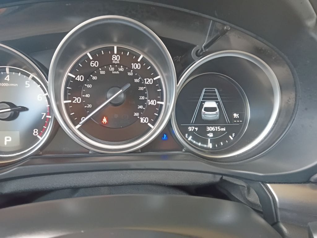 mazda cx-5 2025 JM3KFBCL0S0645377 image mazda cx-5 2025 JM3KFBCL0S0645377 image