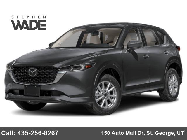 mazda cx-5 2025 JM3KFBCL5S0663373 image mazda cx-5 2025 JM3KFBCL5S0663373 image