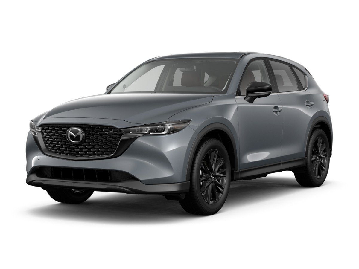mazda cx-5 2025 JM3KFBCM2S0671732 image mazda cx-5 2025 JM3KFBCM2S0671732 image