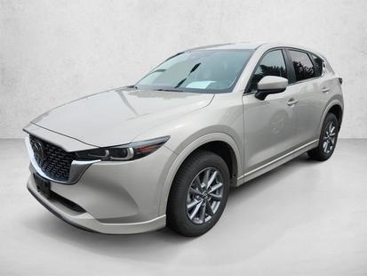 mazda cx-5 2025 JM3KFBBL0S0679997 image mazda cx-5 2025 JM3KFBBL0S0679997 image