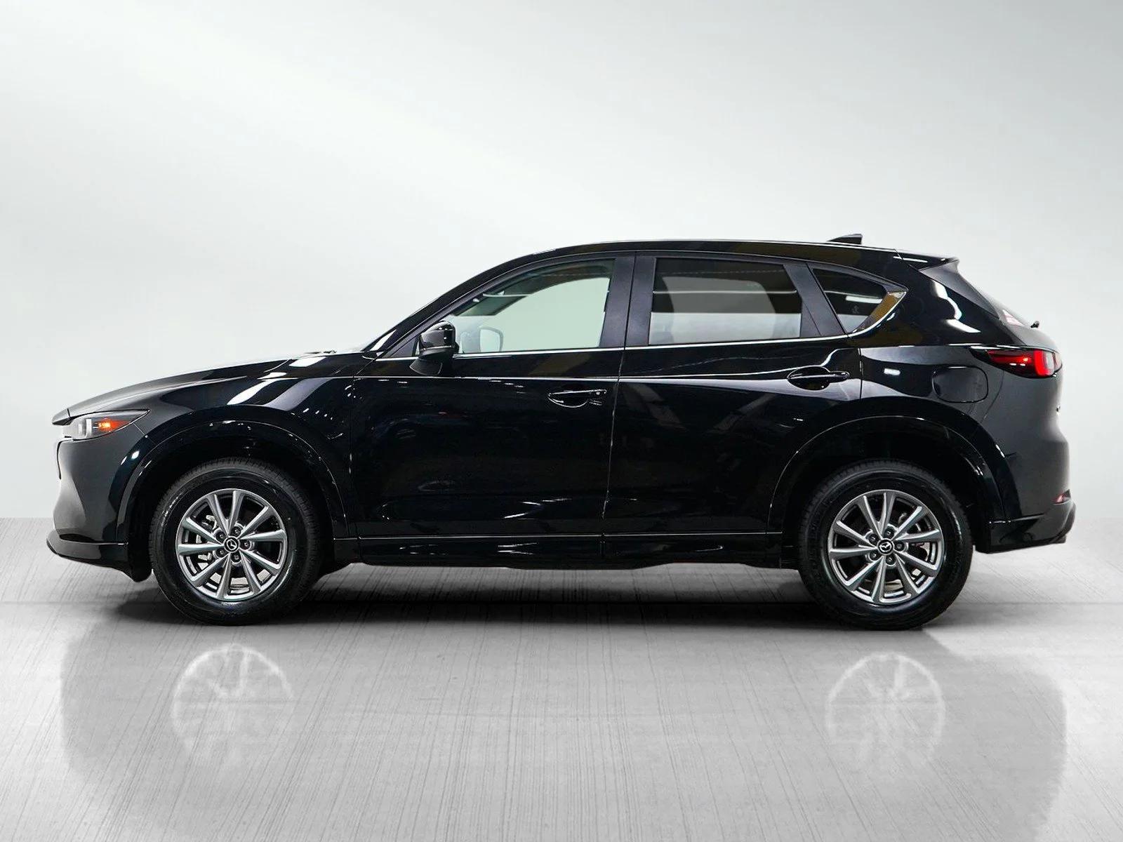 mazda cx-5 2025 JM3KFBBL7S0775867 image mazda cx-5 2025 JM3KFBBL7S0775867 image