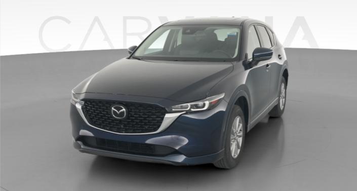 mazda cx-5 2025 JM3KFBCL0S0673843 image mazda cx-5 2025 JM3KFBCL0S0673843 image