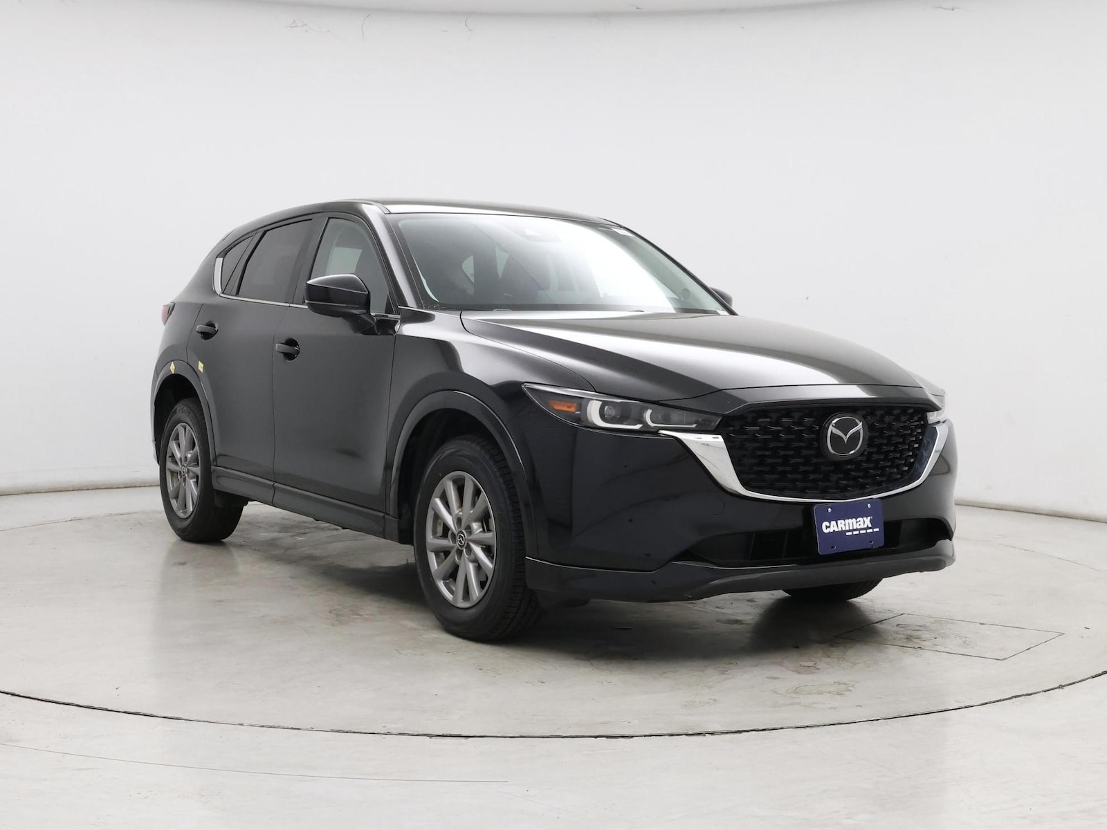 mazda cx-5 2025 JM3KFBCM3S0699720 image mazda cx-5 2025 JM3KFBCM3S0699720 image