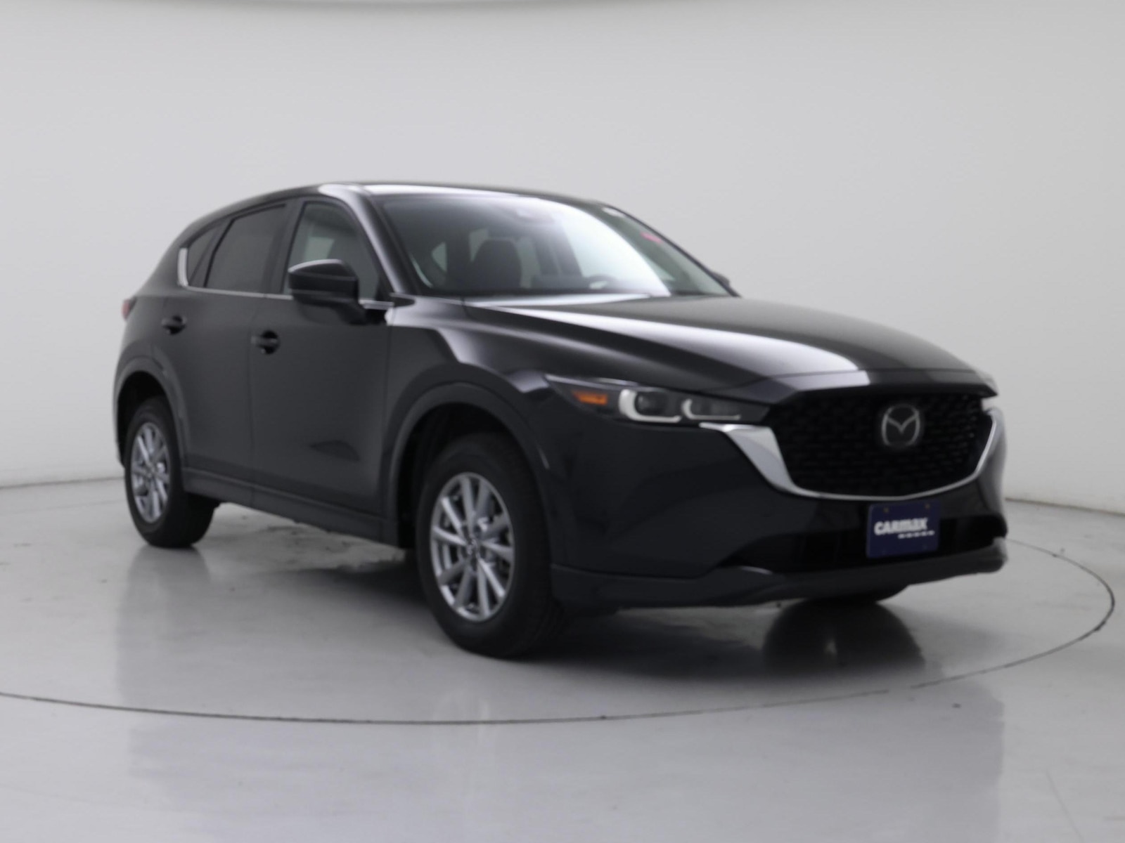 mazda cx-5 2025 JM3KFBBL9S0704704 image mazda cx-5 2025 JM3KFBBL9S0704704 image