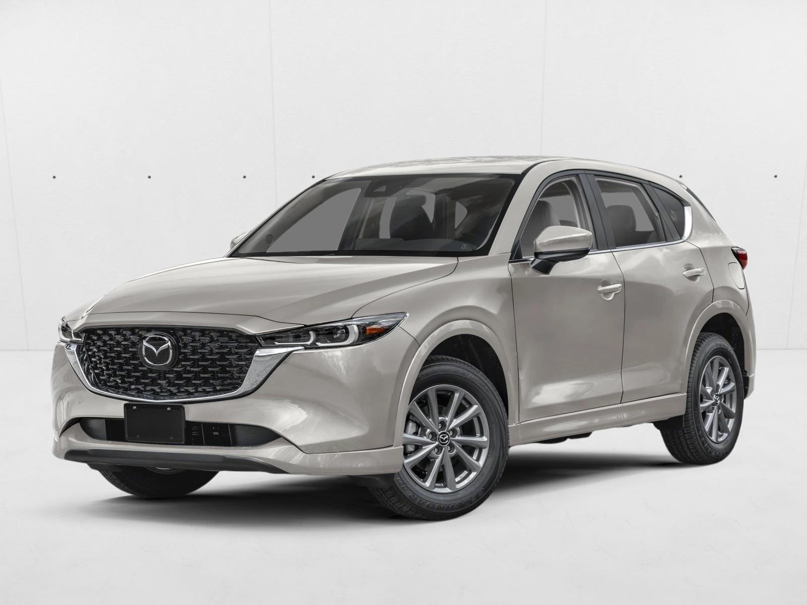 mazda cx-5 2025 JM3KFBBL3S0583734 image mazda cx-5 2025 JM3KFBBL3S0583734 image