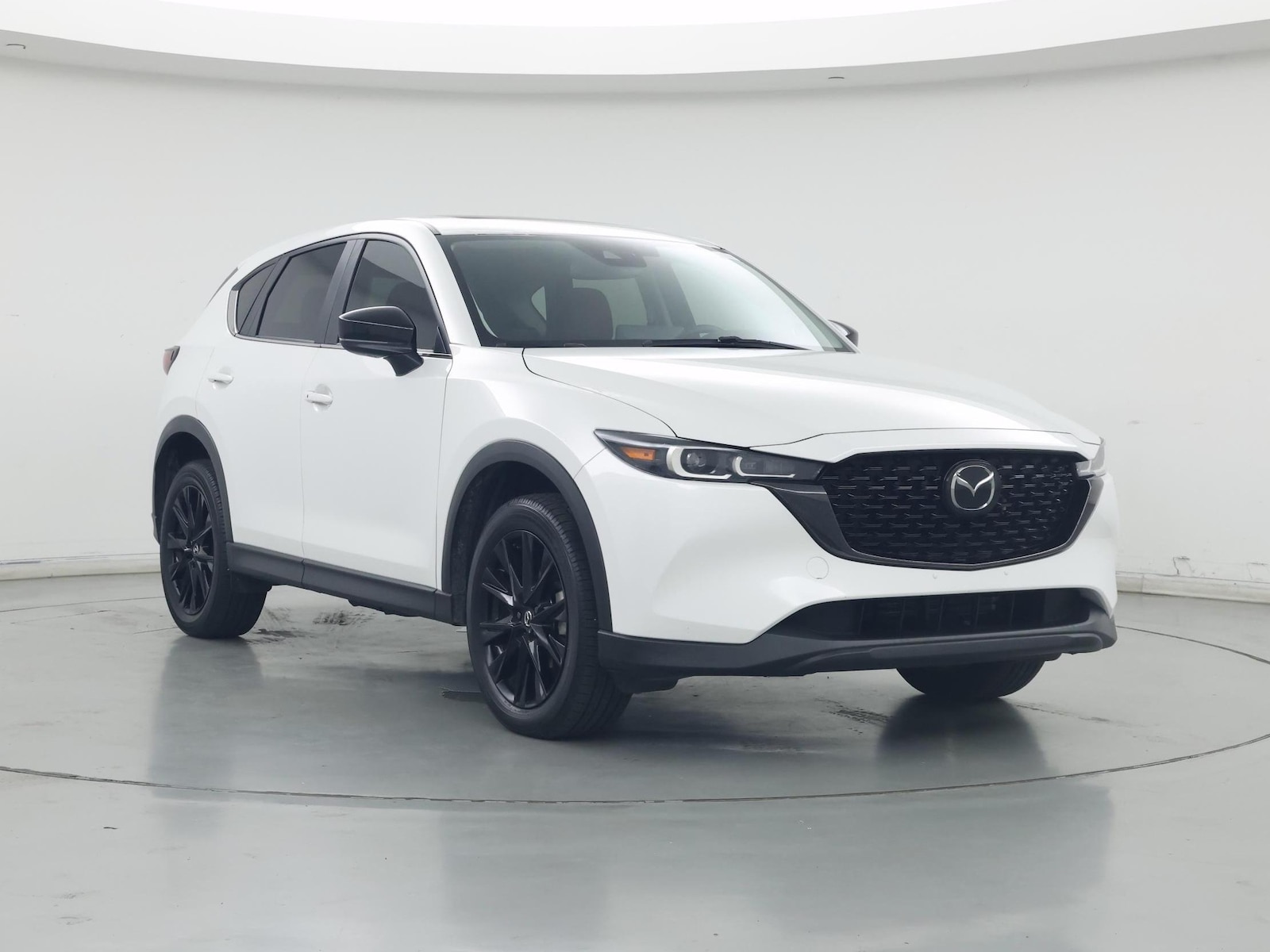 mazda cx-5 2025 JM3KFBCM3S0768423 image mazda cx-5 2025 JM3KFBCM3S0768423 image