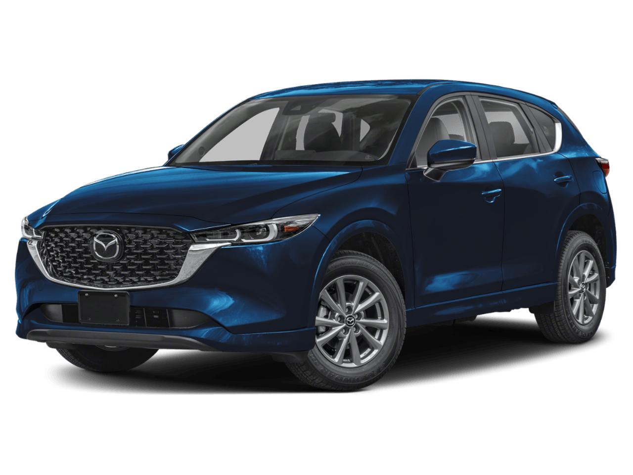 mazda cx-5 2025 JM3KFBBL3S0677614 image mazda cx-5 2025 JM3KFBBL3S0677614 image