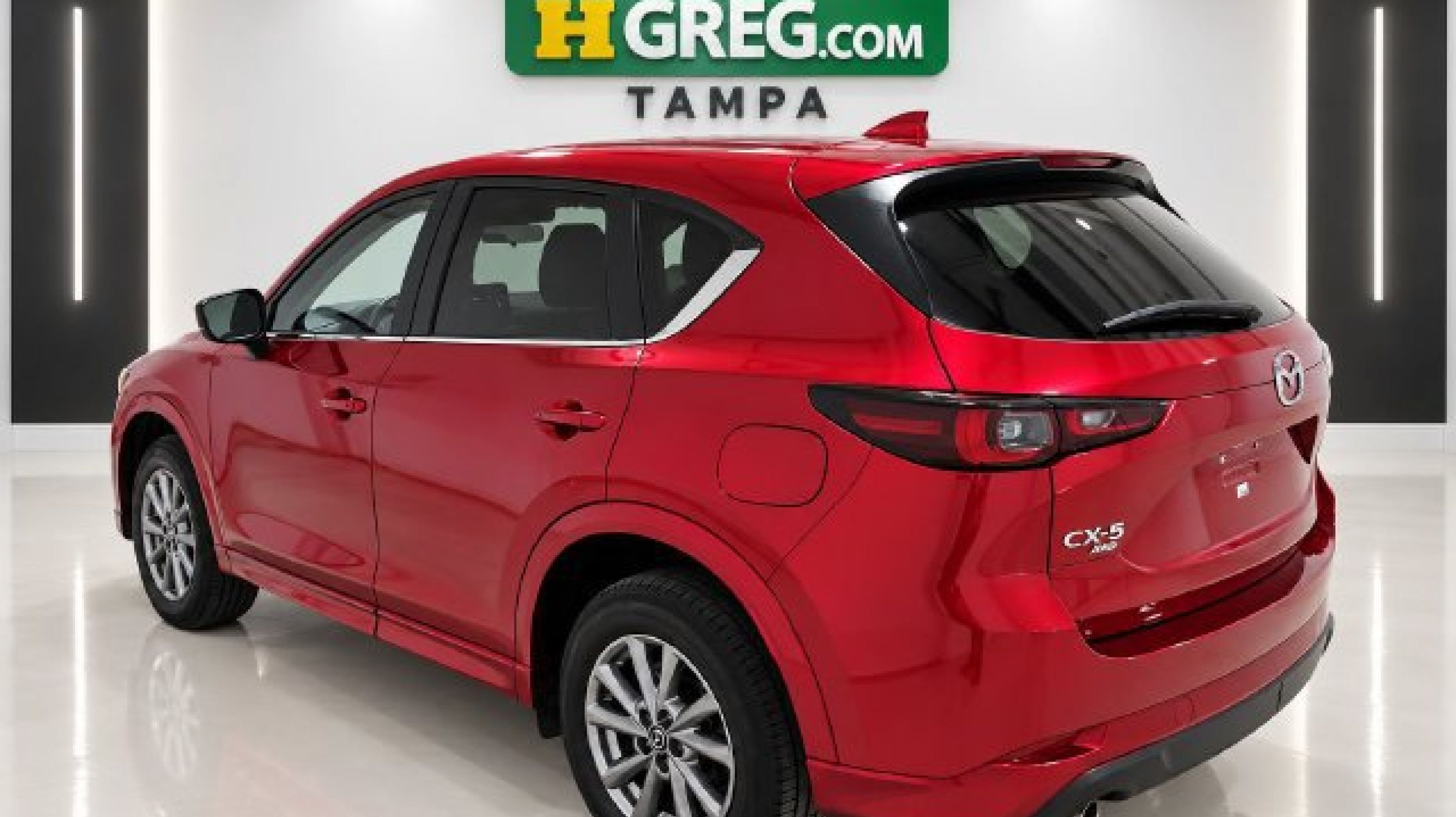 mazda cx-5 2025 JM3KFBBL6S0620453 image mazda cx-5 2025 JM3KFBBL6S0620453 image