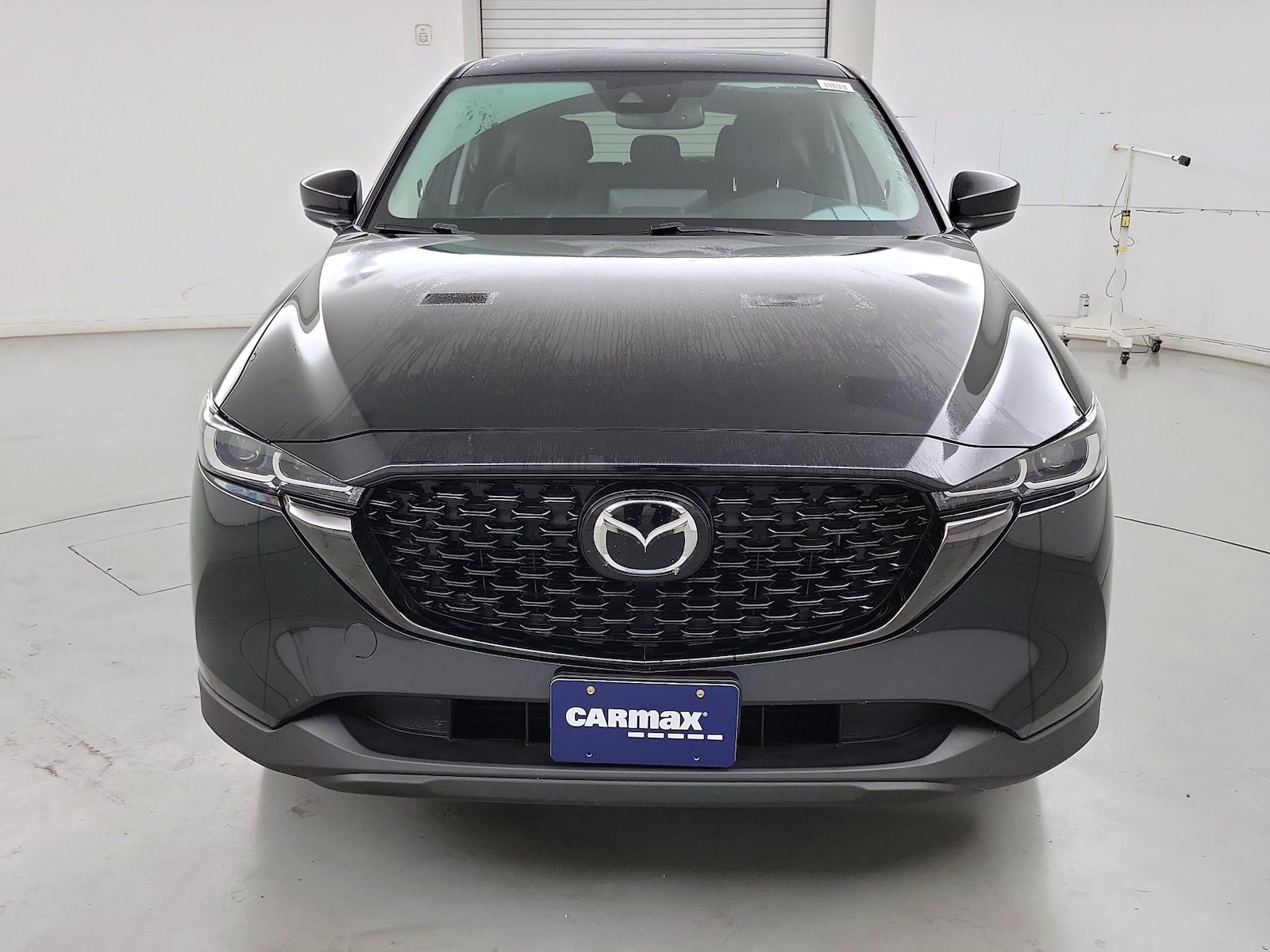 mazda cx-5 2025 JM3KFBCM3S0808144 image mazda cx-5 2025 JM3KFBCM3S0808144 image