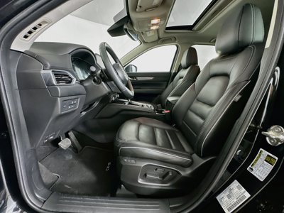 mazda cx-5 2025 JM3KFBEM1S0806826 image mazda cx-5 2025 JM3KFBEM1S0806826 image