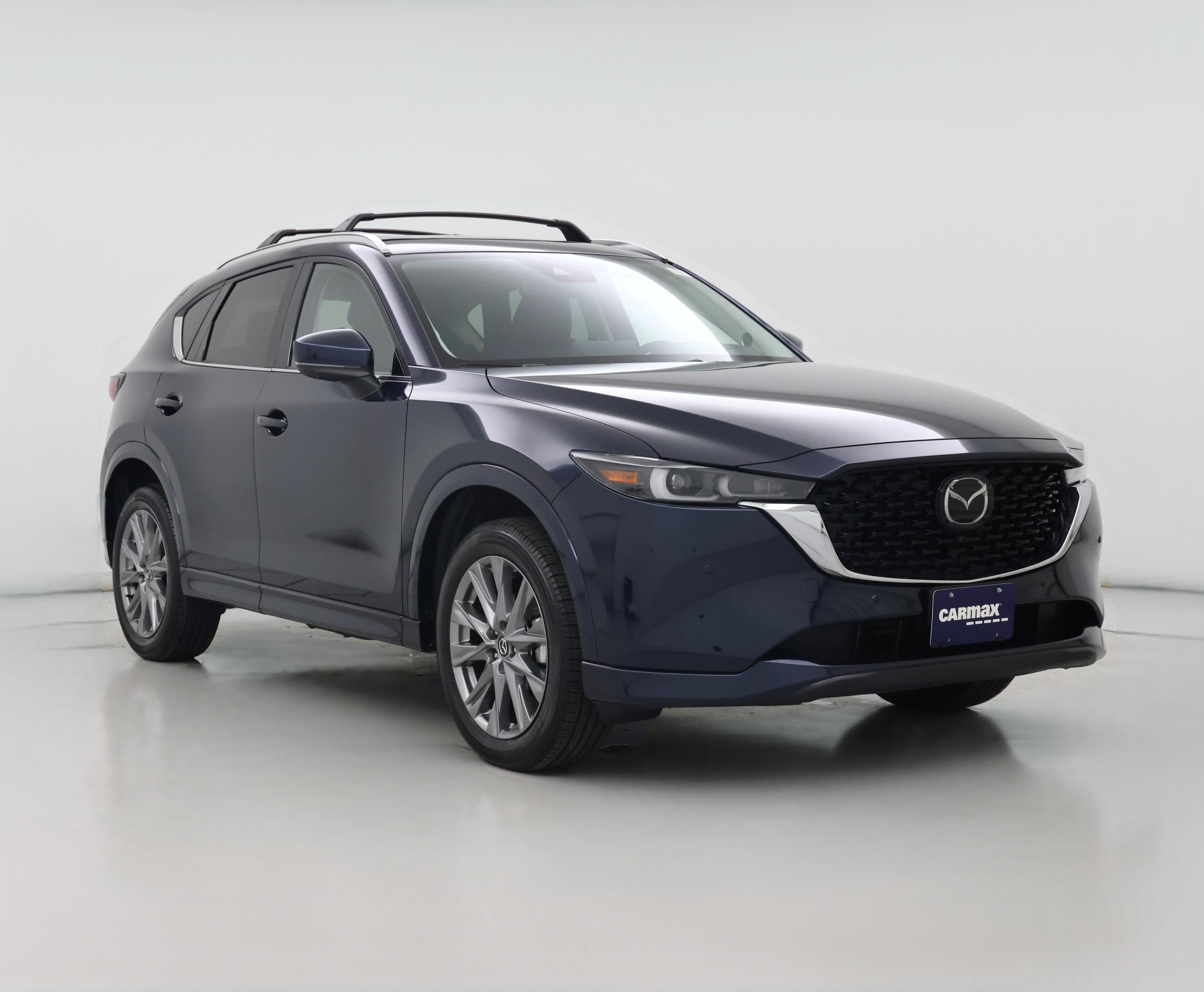 mazda cx-5 2025 JM3KFBEM0S0714851 image mazda cx-5 2025 JM3KFBEM0S0714851 image