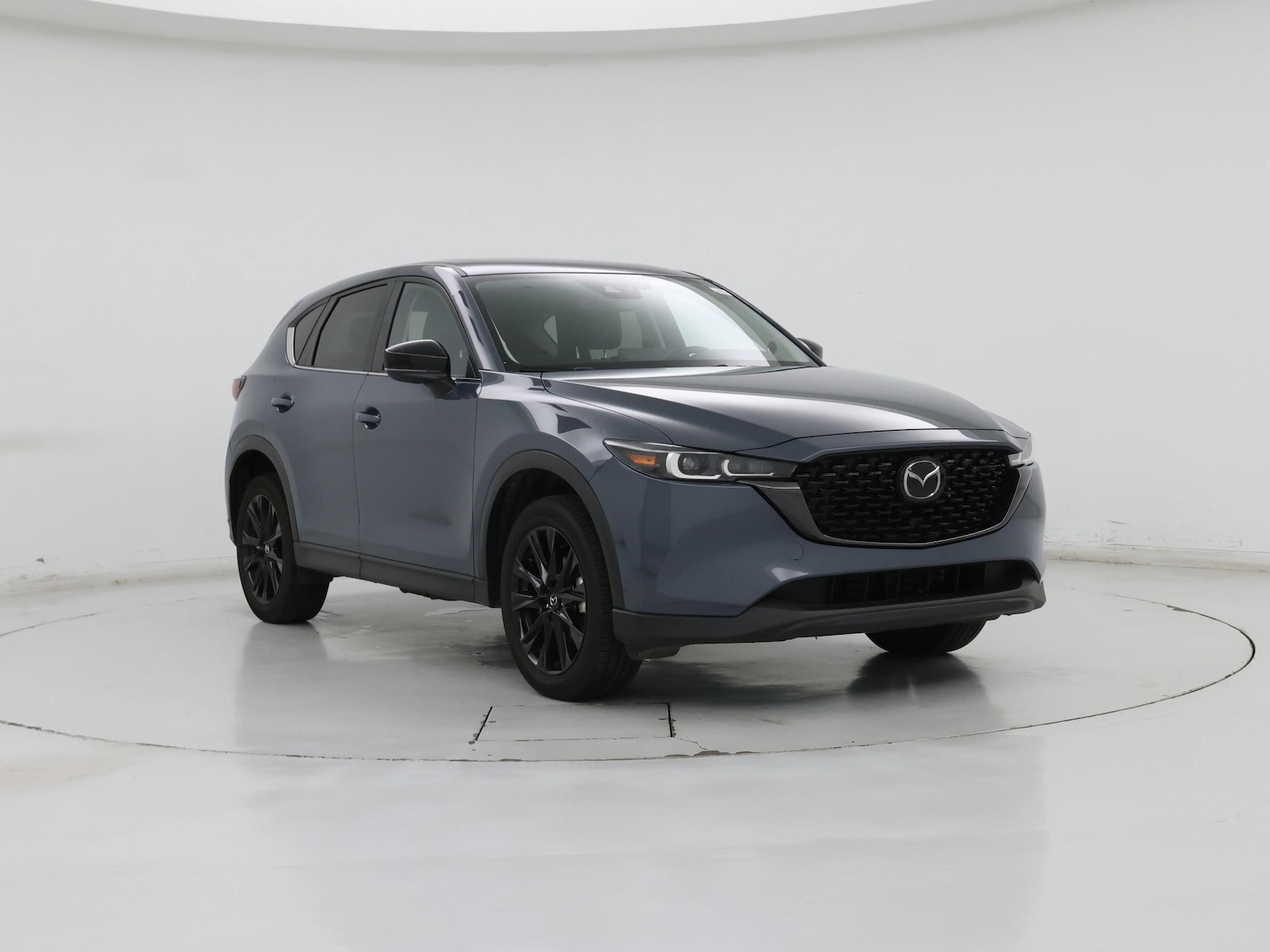 mazda cx-5 2025 JM3KFBCM7S0639326 image mazda cx-5 2025 JM3KFBCM7S0639326 image