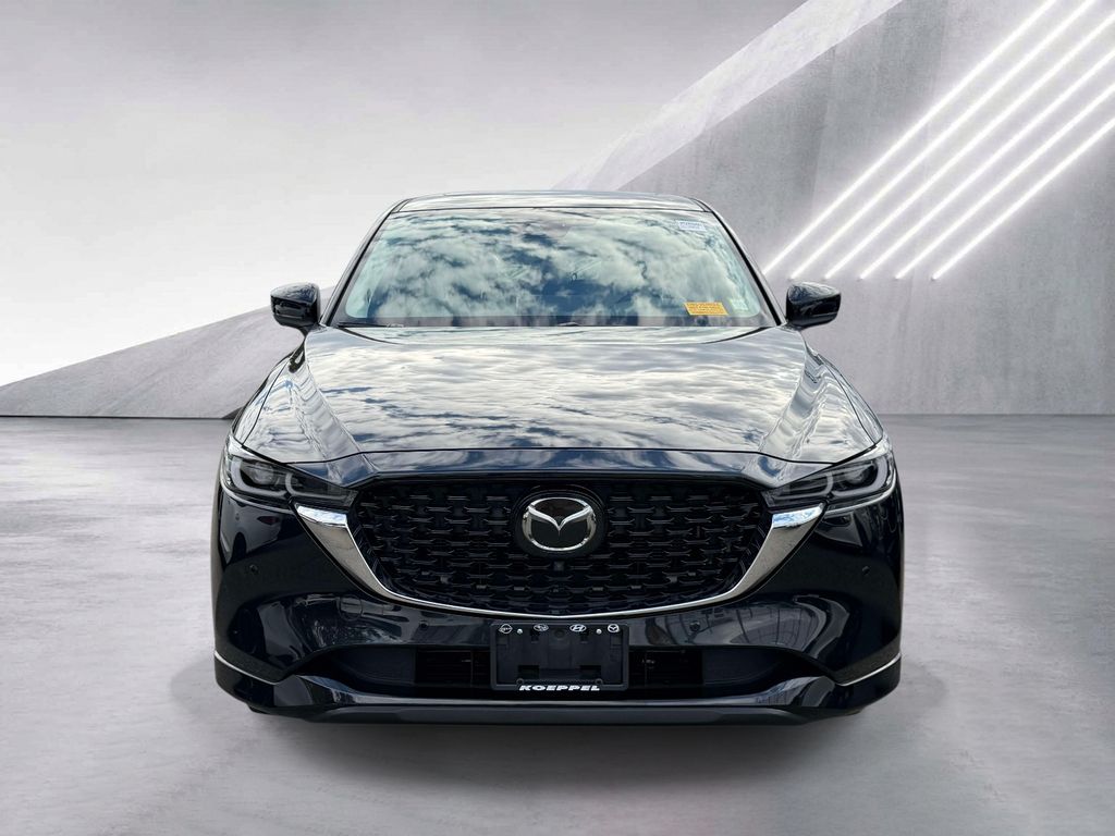 mazda cx-5 2025 JM3KFBEM0S0651086 image mazda cx-5 2025 JM3KFBEM0S0651086 image