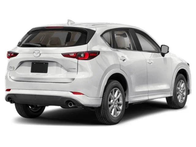 mazda cx-5 2025 JM3KFBCM7S0802282 image mazda cx-5 2025 JM3KFBCM7S0802282 image