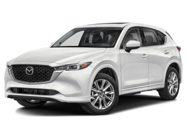 mazda cx-5 2025 JM3KFBEM0S0749955 image mazda cx-5 2025 JM3KFBEM0S0749955 image