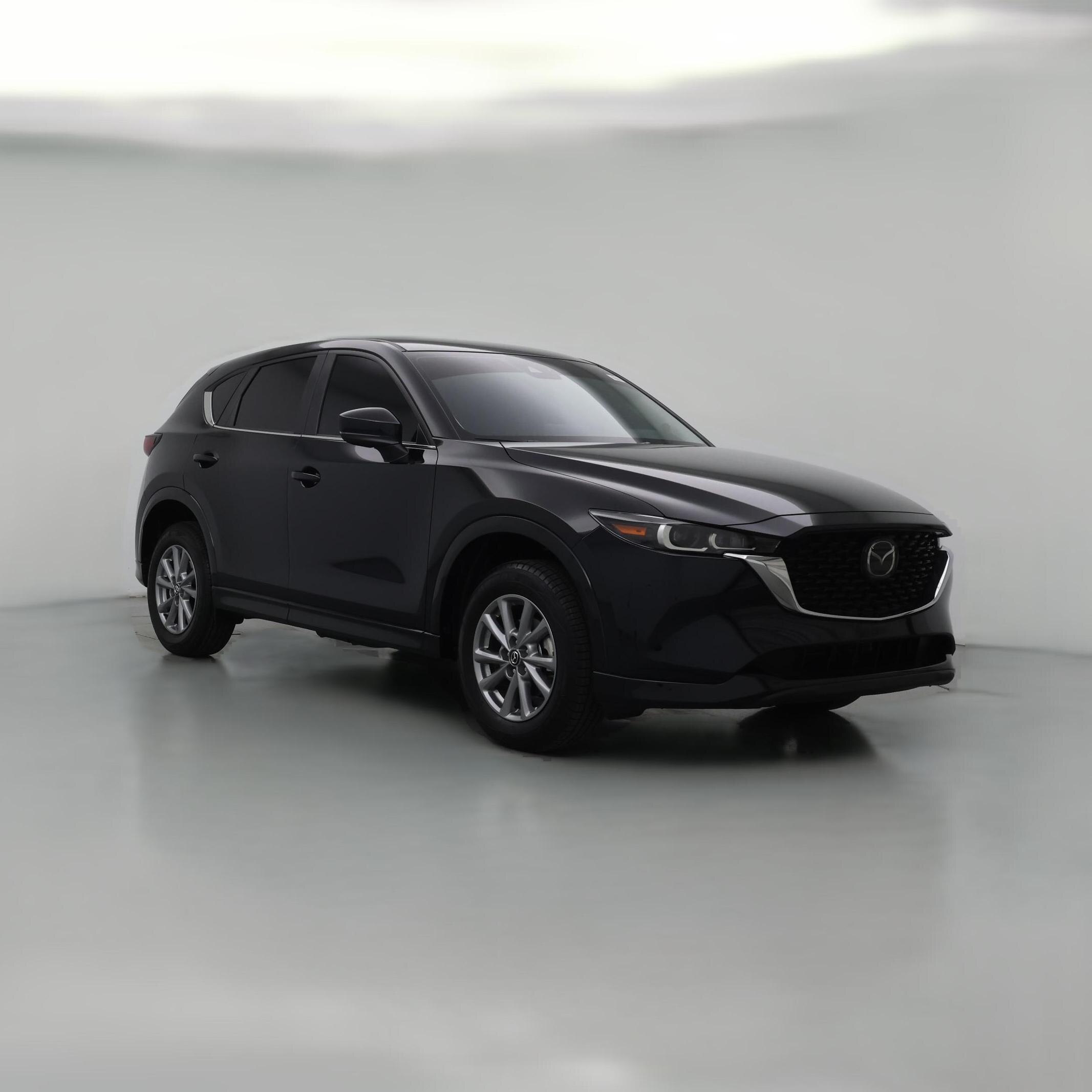 mazda cx-5 2025 JM3KFBBL6S0711321 image mazda cx-5 2025 JM3KFBBL6S0711321 image