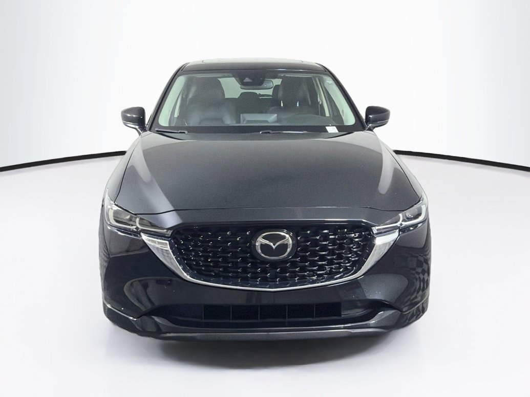 mazda cx-5 2025 JM3KFBCM0S0806707 image mazda cx-5 2025 JM3KFBCM0S0806707 image