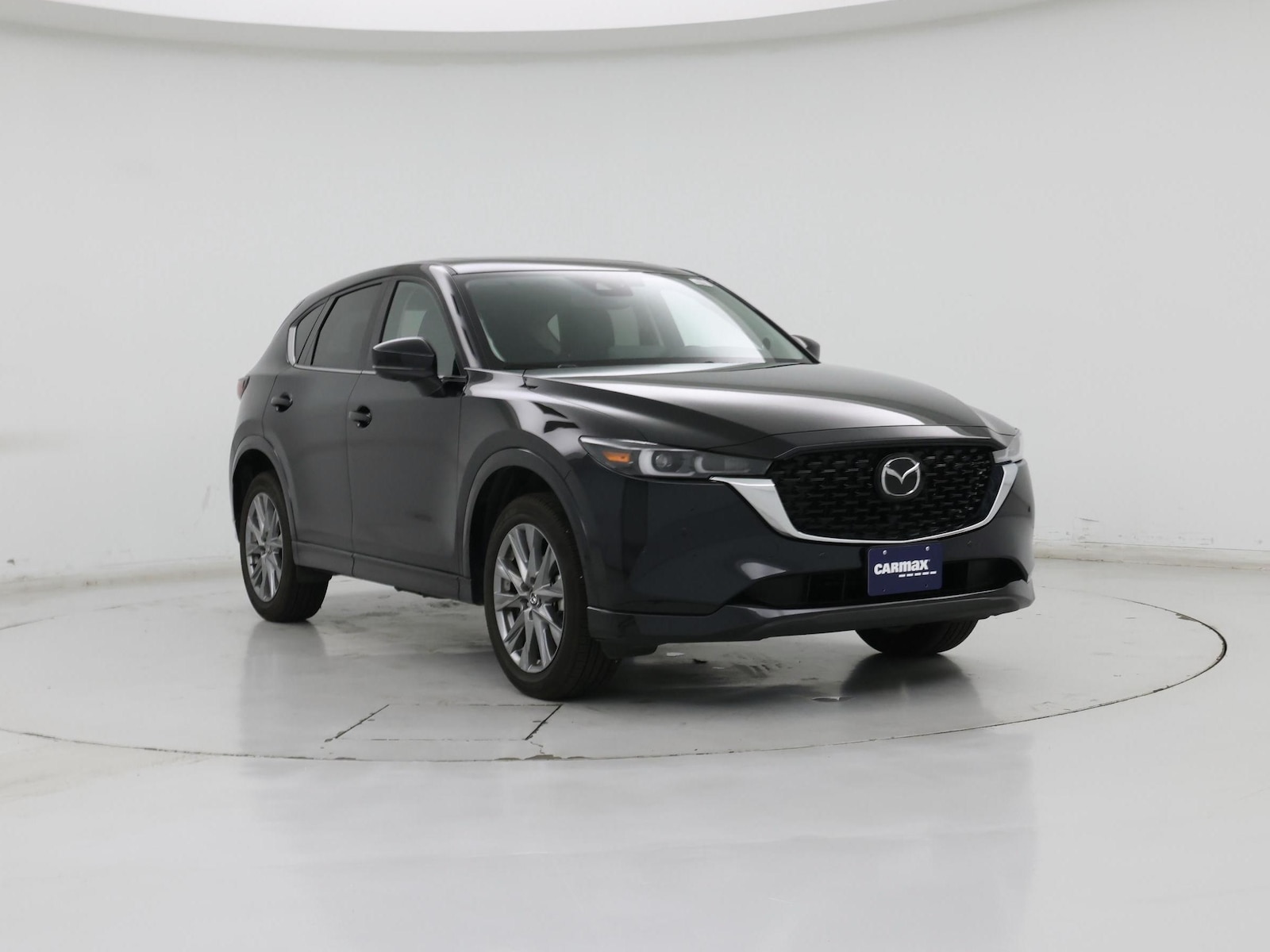 mazda cx-5 2025 JM3KFBEM8S0806533 image mazda cx-5 2025 JM3KFBEM8S0806533 image