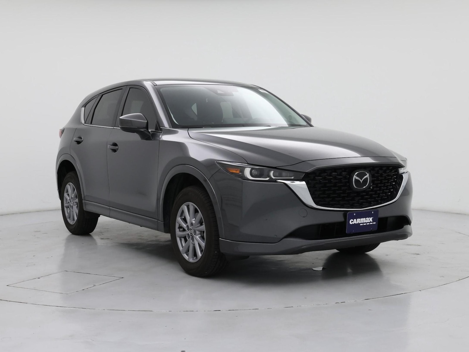 mazda cx-5 2025 JM3KFBBL5S0615180 image mazda cx-5 2025 JM3KFBBL5S0615180 image