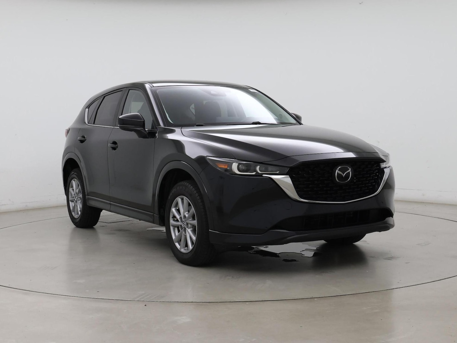 mazda cx-5 2025 JM3KFBBL7S0583784 image mazda cx-5 2025 JM3KFBBL7S0583784 image