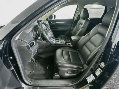 mazda cx-5 2025 JM3KFBBL6S0809037 image mazda cx-5 2025 JM3KFBBL6S0809037 image