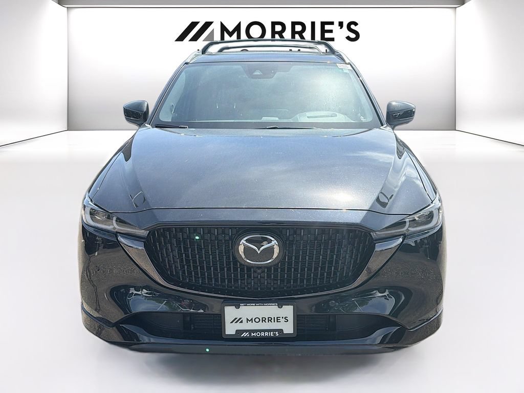 mazda cx-5 2025 JM3KFBDY9S0729336 image mazda cx-5 2025 JM3KFBDY9S0729336 image
