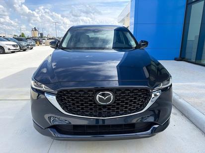mazda cx-5 2025 JM3KFBCL2S0651150 image mazda cx-5 2025 JM3KFBCL2S0651150 image