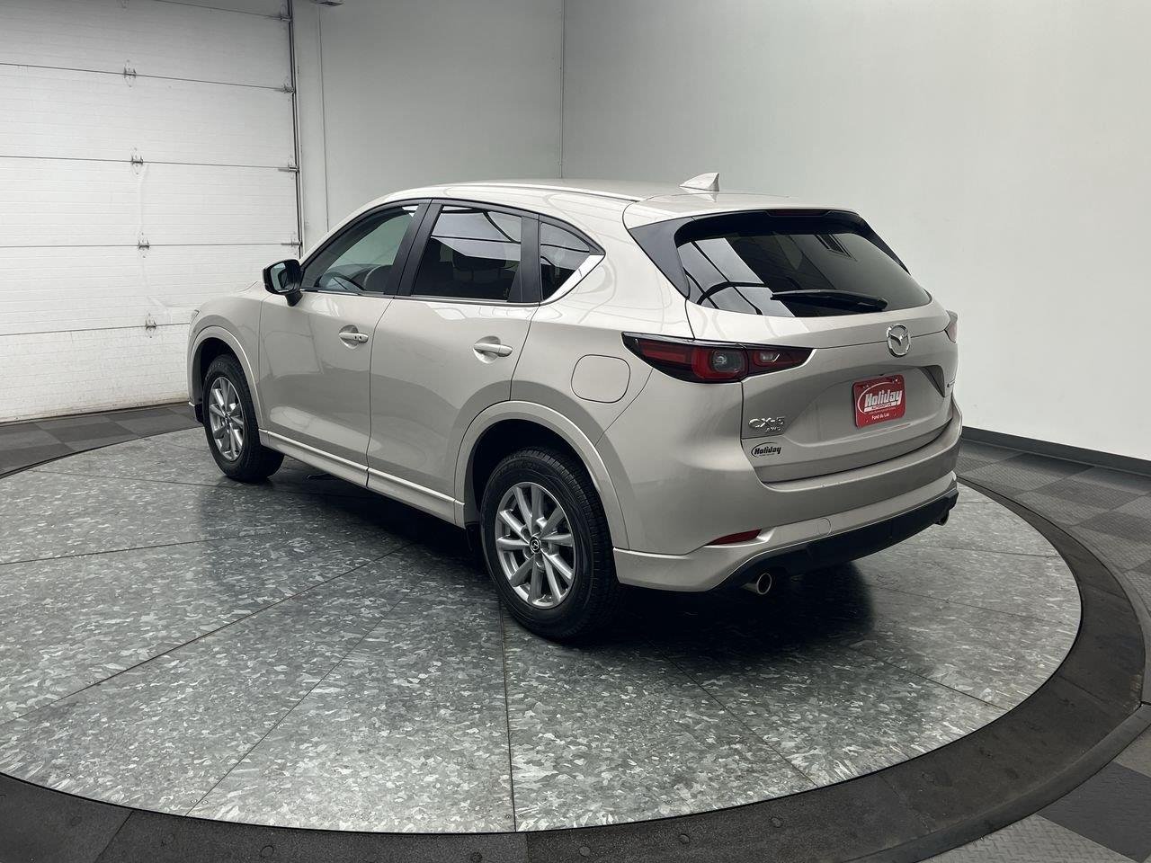 mazda cx-5 2025 JM3KFBCM7S0802069 image mazda cx-5 2025 JM3KFBCM7S0802069 image