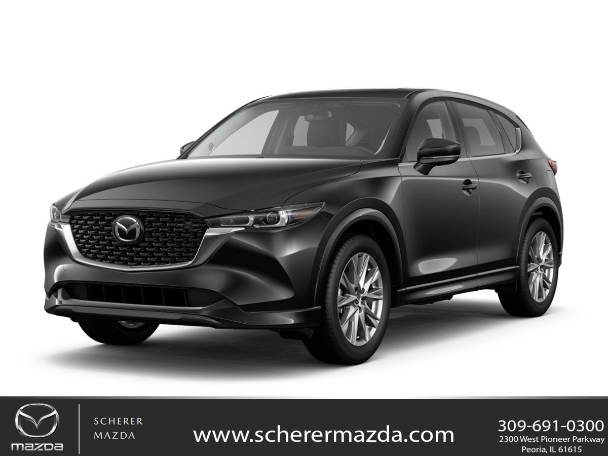 mazda cx-5 2025 JM3KFBEM8S0759858 image mazda cx-5 2025 JM3KFBEM8S0759858 image