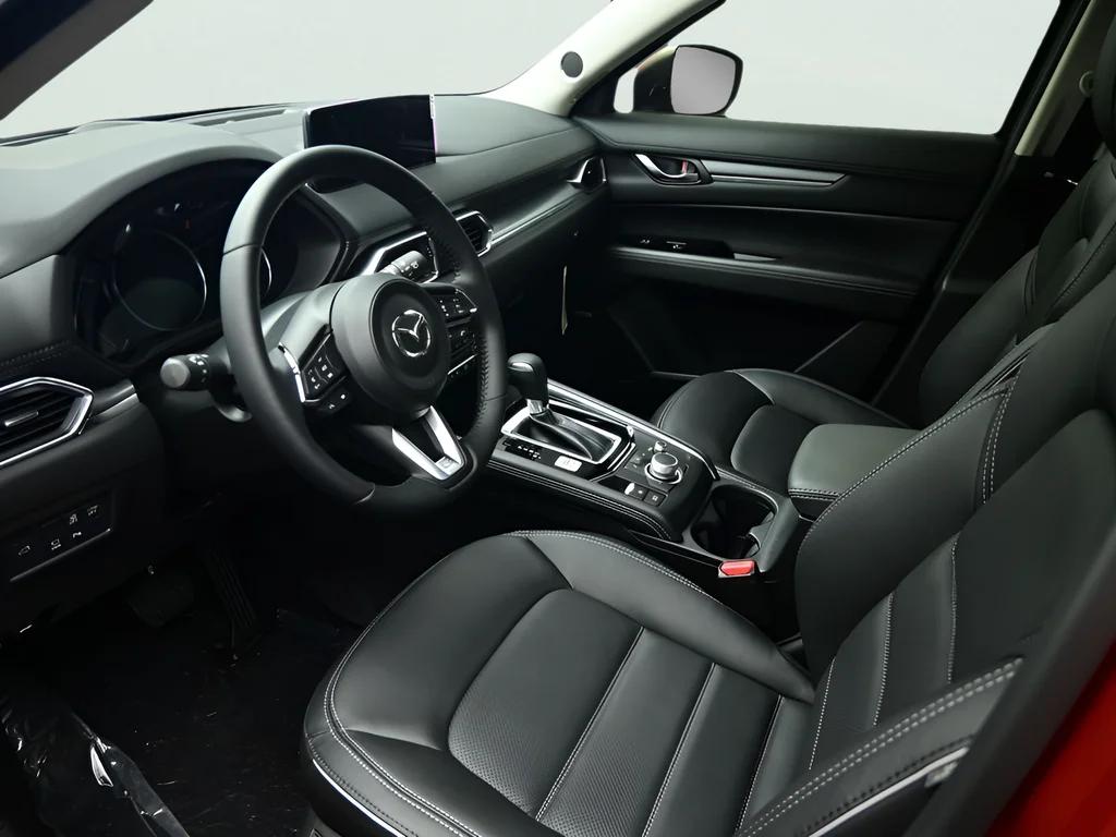 mazda cx-5 2025 JM3KFBEMXS0707714 image mazda cx-5 2025 JM3KFBEMXS0707714 image