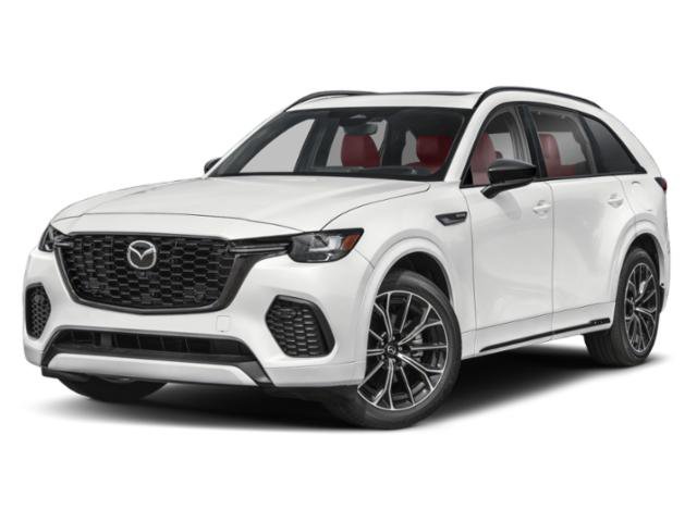 mazda cx-70 2026 JM3KJDHC9T1200117 image mazda cx-70 2026 JM3KJDHC9T1200117 image