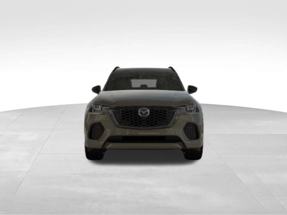 mazda cx-70 2026 JM3KJEHC7T1203622 image mazda cx-70 2026 JM3KJEHC7T1203622 image