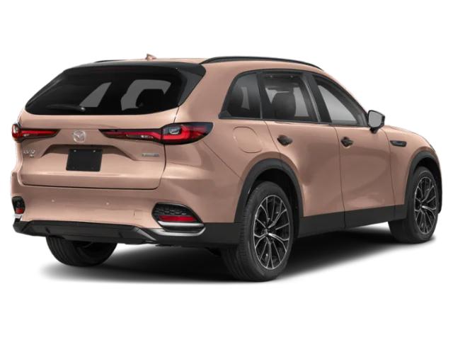 mazda cx-70 2026 JM3KJCHF6T1351405 image mazda cx-70 2026 JM3KJCHF6T1351405 image